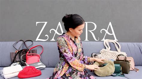 zara bag dupe|zara bottega dupe bag.